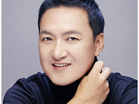 명품 조연 배우 박동빈 사..