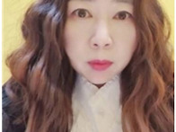 집에서 쓰러진 김소향씨,..