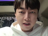 개그맨 이진호 도박빚 23..