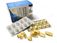 rtg 오메가3 추천 제품, ..