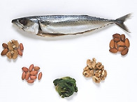 식물성 알티지오메가3와 ..