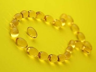 EPA와 DHA 오메가3 에 ..