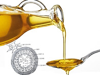 식물성 알티지오메가3 단점..