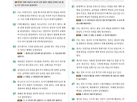 답지