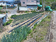 충주시 주덕읍 주..