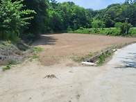 충주시 주덕읍 싼..