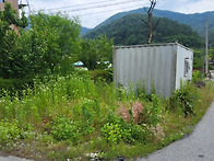 충주시 수안보면 ..