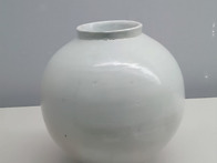 선문대학교 박물관..