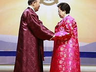 참부모님과 로고테..