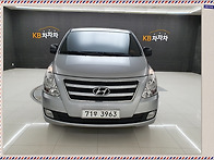 천안아산중고차정보공유,그..