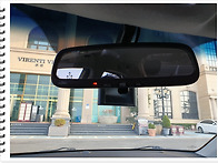 올뉴모닝럭셔리중고차/천안..