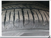 르노 SM6LPe LE 장애인용..