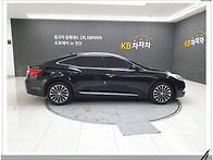 남천안중고차,남천안그랜저..