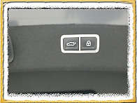 더올뉴G80 AWD 2.5 휘발..