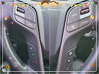 천안아산중고차전시장,천안..