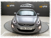 천안아반떼중고차,아반떼무..