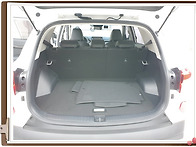 천안셀토스중고차,셀토스신..