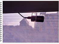 현대 더뉴아반떼 1.6GDI..