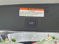 천안베라크루즈4륜중고차,..