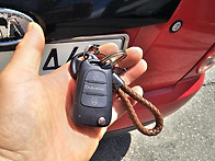 개인직거래))기아 뉴모닝 ..