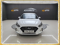 천안중고차딜러추천,소나타..