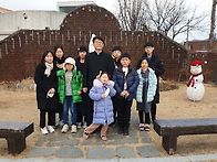 이성인 바오로 신..