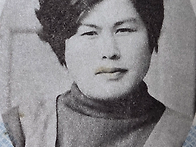 초등학교 담임선생님 소식..