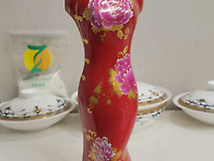 입고/품절 현황