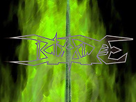 [32/27 재입고]블레이드 ..