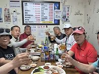 2026년 상반기 한울림 야..