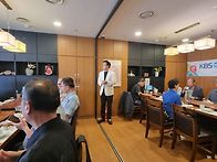 25년 6월 정기모임(6.1..