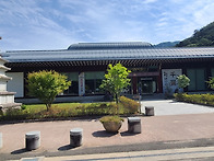 합천 해인사 12암자 순례