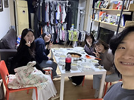 2025.04.24 뉴말레이목장