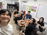 2025.07.10 뉴말레이목장모..