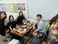 2026.06.26 뉴말레이목장모..