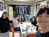 2025.05.09 뉴말레이목장모..