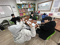 2026.0308 청소년목장