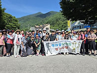 가평 명지계곡 사진