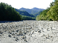 제80차 - 설악산 백담사~..