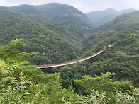 제60차 파주 감악산 (정산..