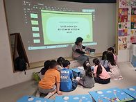 2026 북스타트 책..
