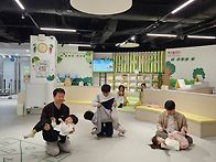 26년 5월 아빠와 ..