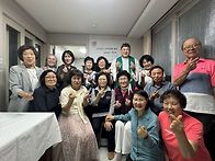 2026년7월9일-응..