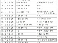 2026년8월21일-..