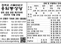 2024년10월-응암..