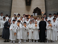 2026년4월4일-부..