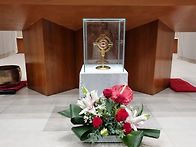 2026년7월5일-한..
