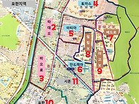 2026년 대림시기부..