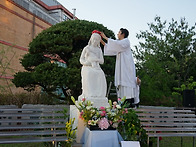 2026년5월30일-..