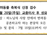 2025년7월20일-..